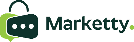 Marketty